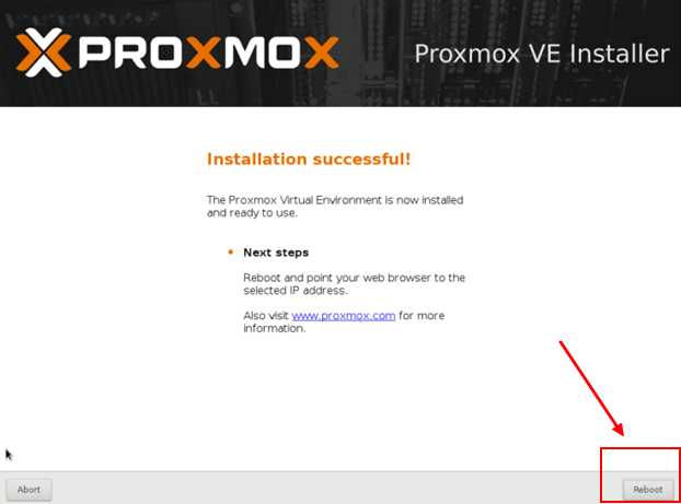 proxmox10