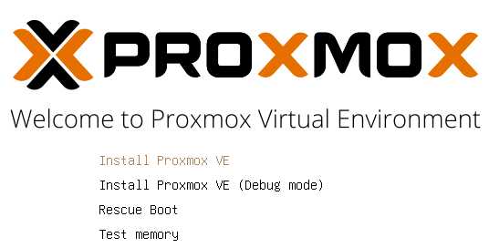proxmox3
